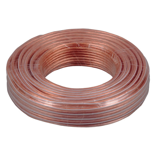 50FT 18G SPKR WIRE Main image