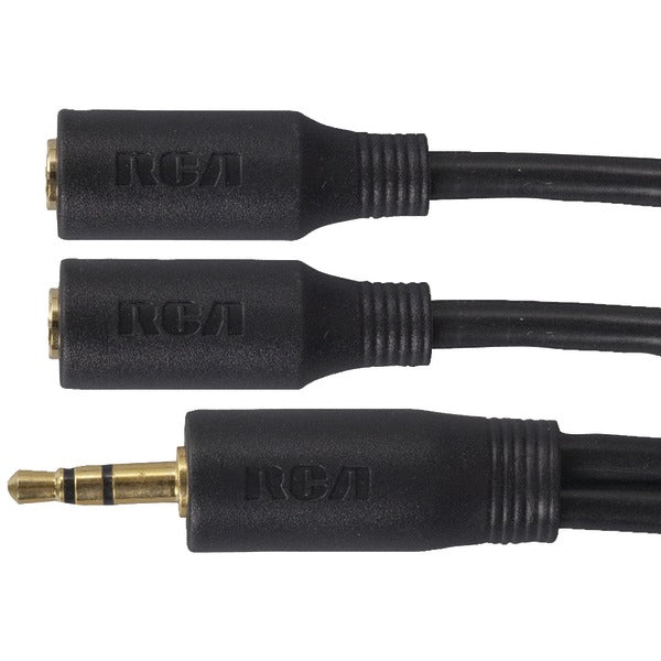 MINI Y CONN CABL Main image