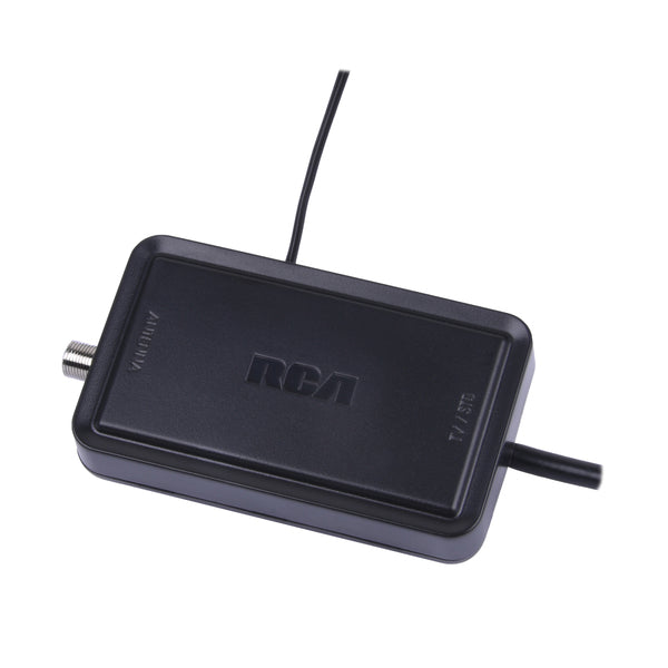RCA Digi Amplifier For Indoor Antenna Main image