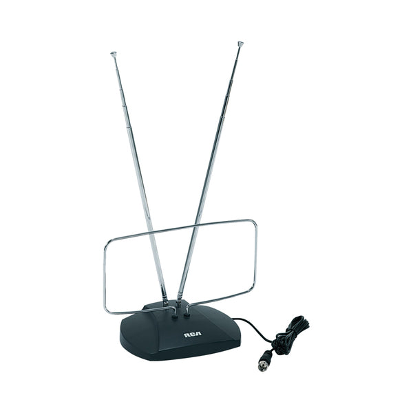 RCA Indoor Passive Ant
