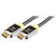 RCA 10-Ft 8K Gaming HDMI Cable