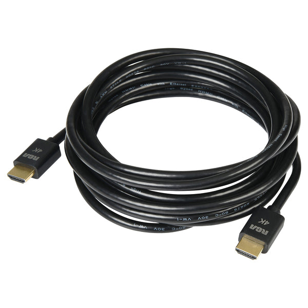 12FT DIG PLUS HDMI 2 HDMI Main image