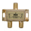 2.4GHZ 2WAY DGTL SPLITTER