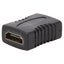 HDMI INLINE CONNECTOR