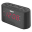 DIGITAL CLOCK RADIO