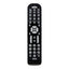 6-DEVICE IR REMOTE W/ DBS