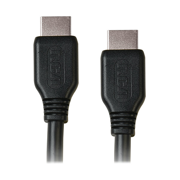 12FT HDMI TO HDMI CBL Main image
