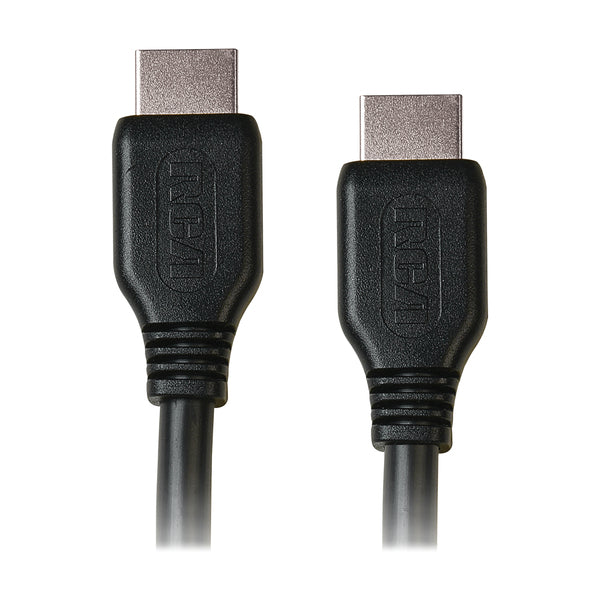 3FT HDMI CBL Main image