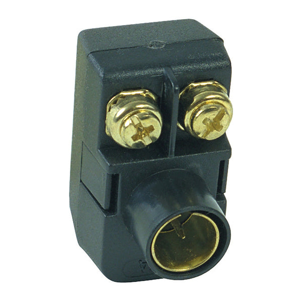 PUSH-ON TRANSFORMER Main image