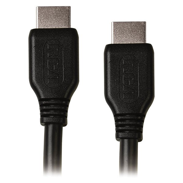 6FT HDMI TO HDMI CBL Main image