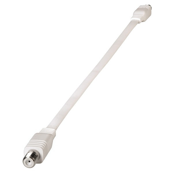 FLAT COAX EXTNSN CBL Main image