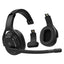 CLRDRYVE 220 CONV BT HDST