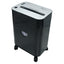 PX1201 SHREDDER