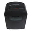 CX112X 12SH CRS SHRD W/B