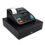 410DX ELEC CASH REGISTER