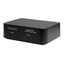 V-PS-2 60W POWER SUPPLY