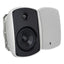 6.5''OTBCK OTDR SPKRS WHT