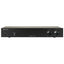 2CH 75W DL SRC AMP