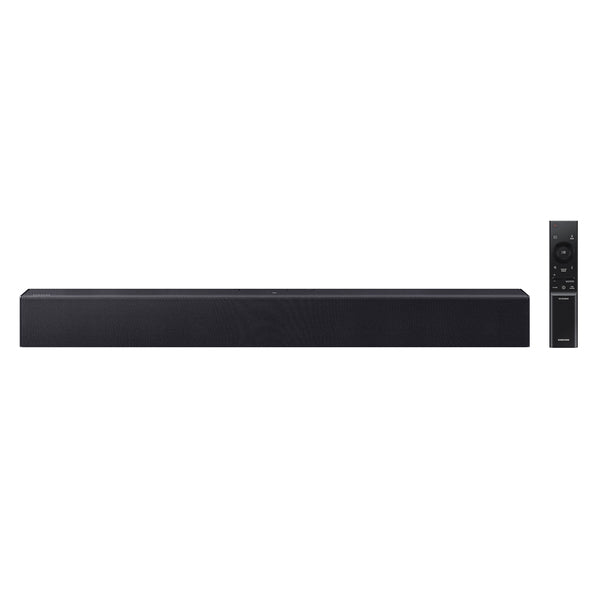 SAMSUNG B-Series Sndbr W/Sub Main image