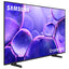 43IN U8000F SMRT TIZEN TV