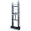 HAND TRUCK