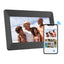 10.1IN WIFI PICTURE FRAME
