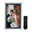 21.5IN WIFI ART PHOTO FRM