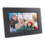 7IN USB DIG PHOTO FRAME