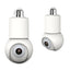 SMRT 2K/4MP PTZ LB SC CAM