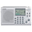 FM/MW/SW STREO RAD