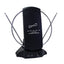 HDTV DGTL AMP INDR ANT