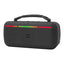 HALO GLOW PRT BT SPKR BLK