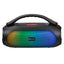 IQ-3529RGB PORTBT SPKR