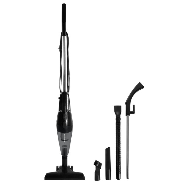UPRIGHT VACUUM Main image
