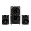 2.1CH MULTIMEDIA SPKR SYS