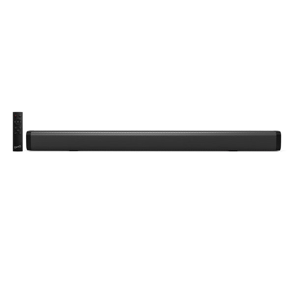 30IN OPTICAL BT SOUNDBAR Main image