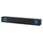 PORTABLE 2.0CH SOUNDBAR
