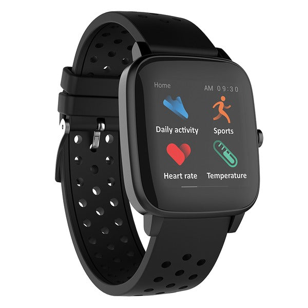 1.4IN SMART WATCH Main image