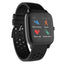 1.4IN SMART WATCH