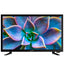 19IN LED WIDESCREEN TV
