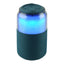 SODABOOM GLW BT SPKR BLU