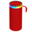 SC-2440BT PRT BT SPKR RED
