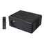 COMPACT HD LED PROJECTOR