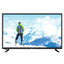 32'' WDSCRN LED HDTV