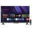 32IN VIDAA SMRT TV PWRD