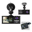 1080P ROADEYEPRO DASH CAM