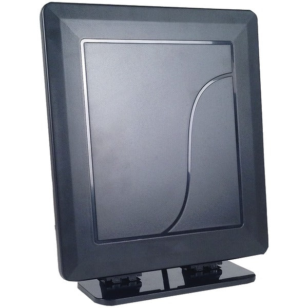 HDTV INDR DGLT ANTNA Main image