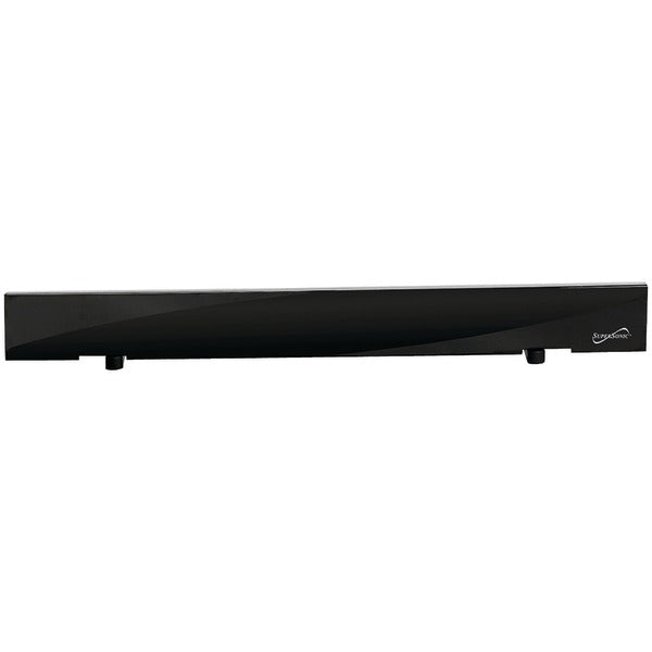 INDR HDTV FLAT ANTNA Main image