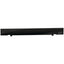 INDR HDTV FLAT ANTNA