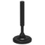 HDTV DGTL INDR/OTDR ANT